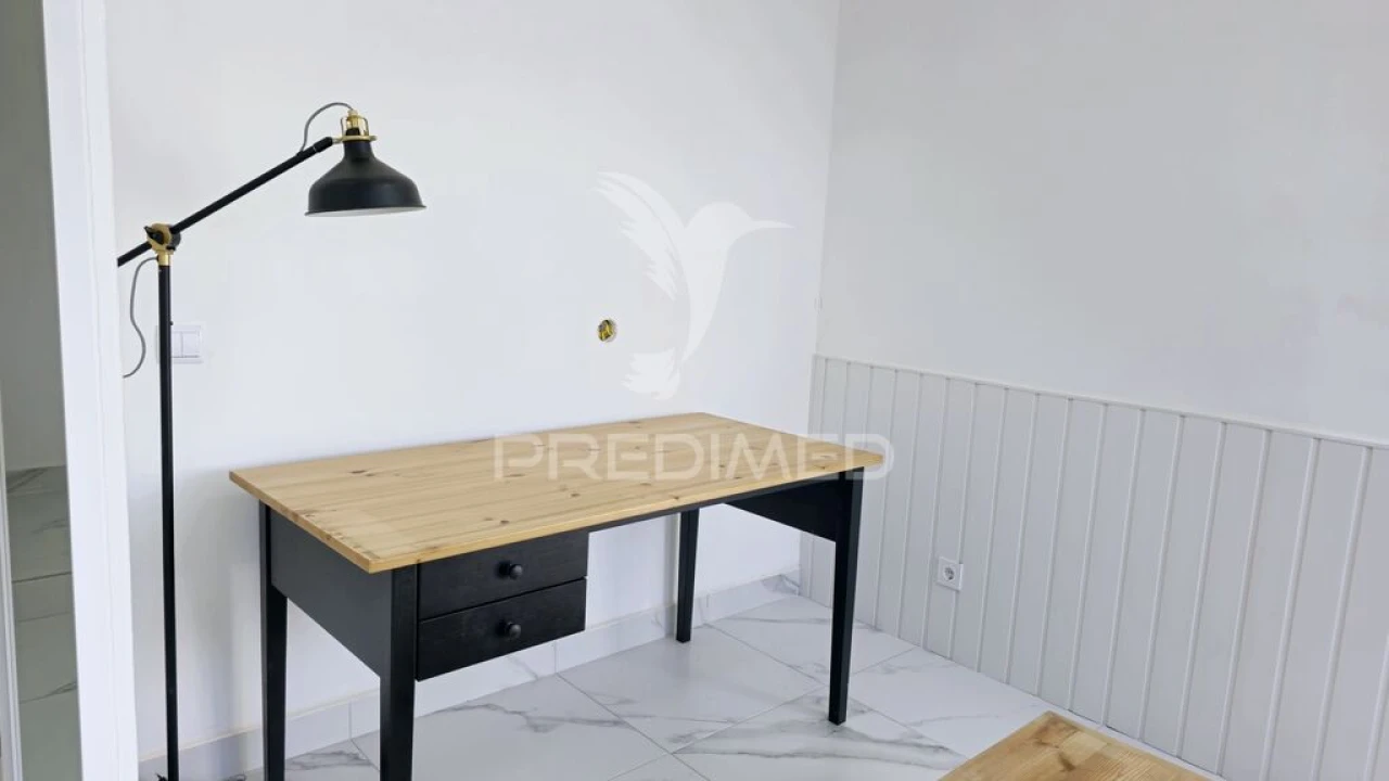 Apartamento T2 para Venda em Portimão Foto 9
