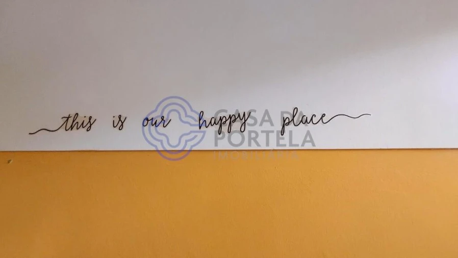 Loja para Arrendamento em Algueirão-Mem Martins Foto 15