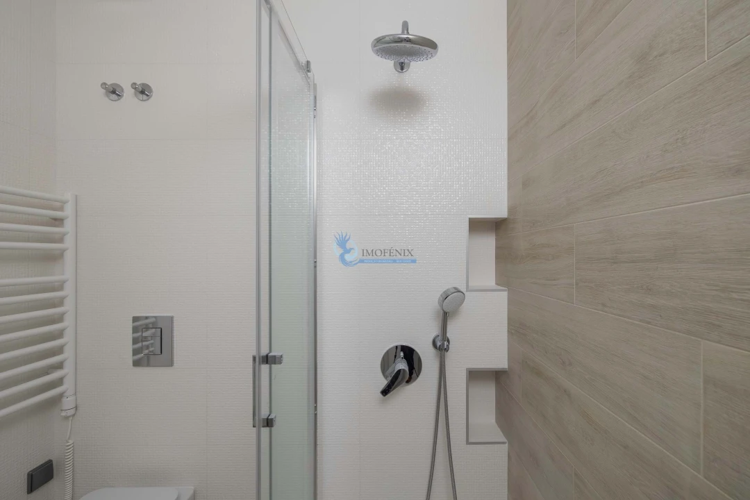 Apartamento T2 para Venda em Quarteira Foto 12