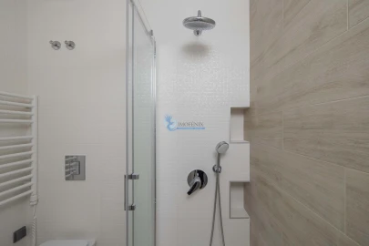 Apartamento T2 para Venda em Quarteira