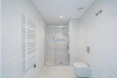 Apartamento T2 para Venda em Quarteira