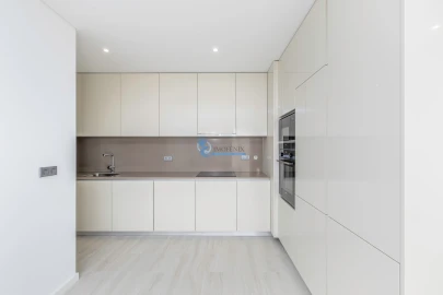 Apartamento T2 para Venda em Quarteira