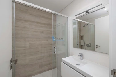 Apartamento T2 para Venda em Quarteira