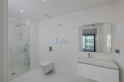 Apartamento T2 para Venda em Quarteira