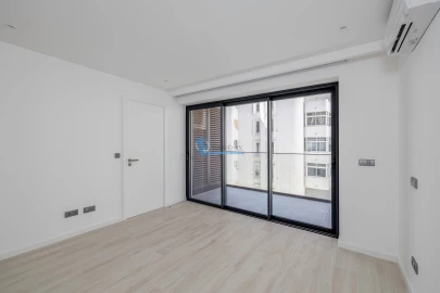 Apartamento T2 para Venda em Quarteira