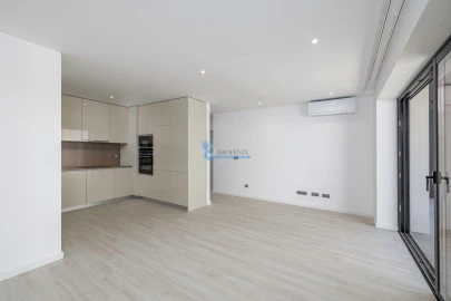 Apartamento T2 para Venda em Quarteira
