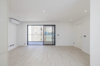 Apartamento T2 para Venda em Quarteira