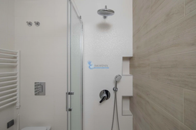 Apartamento T2 para Venda em Quarteira Foto 12