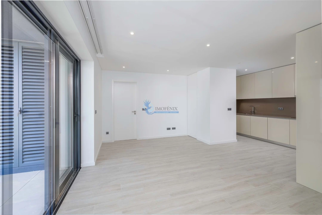 Apartamento T2 para Venda em Quarteira Foto 5