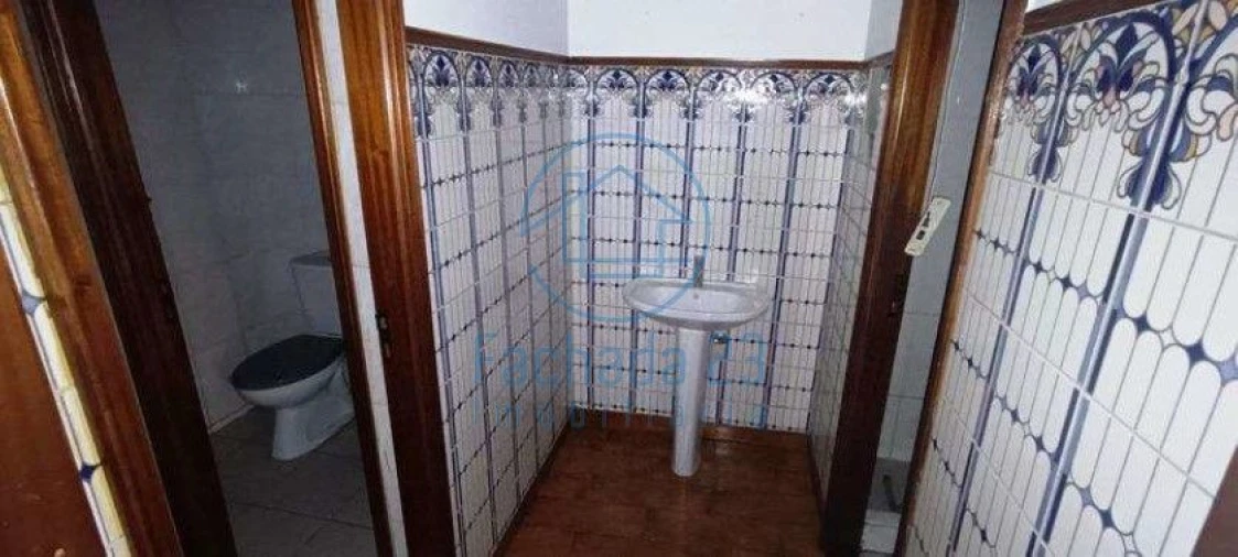 Negócio para Venda em Gondomar (São Cosme), Valbom e Jovim Foto 6