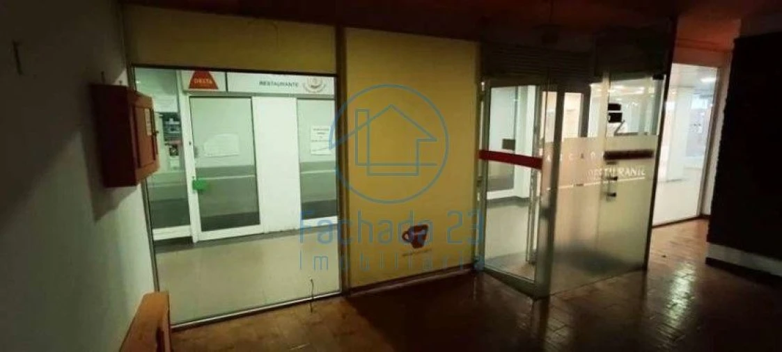 Negócio para Venda em Gondomar (São Cosme), Valbom e Jovim Foto 5