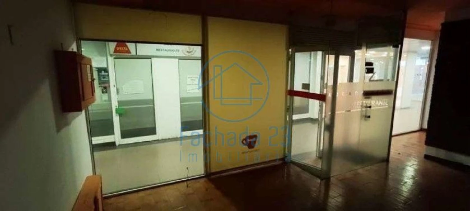 Negócio para Venda em Gondomar (São Cosme), Valbom e Jovim Foto 5