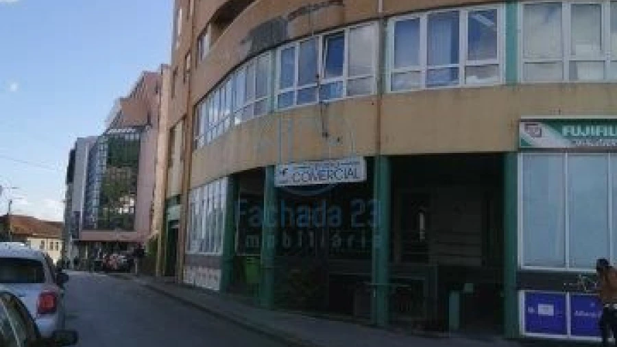 Negócio para Venda em Gondomar (São Cosme), Valbom e Jovim