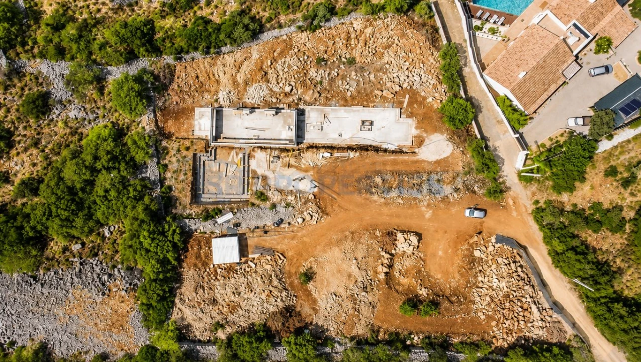 Terreno para Venda em São Brás de Alportel Foto 8