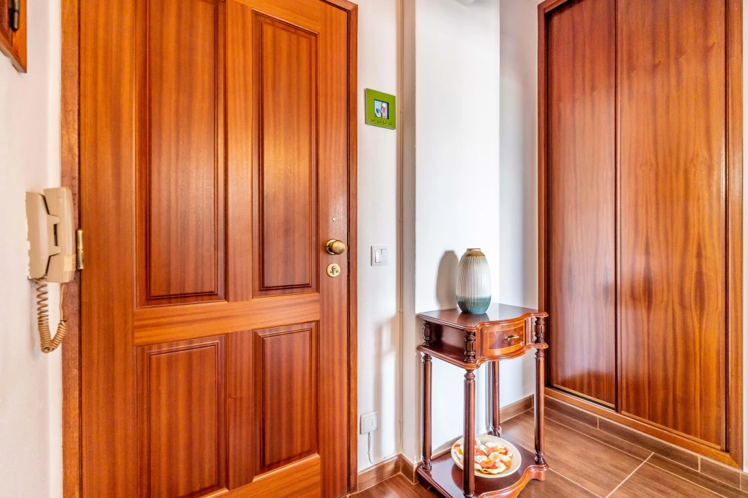 Apartamento T1 para Venda em Lagos (São Sebastião e Santa Maria) Foto 20