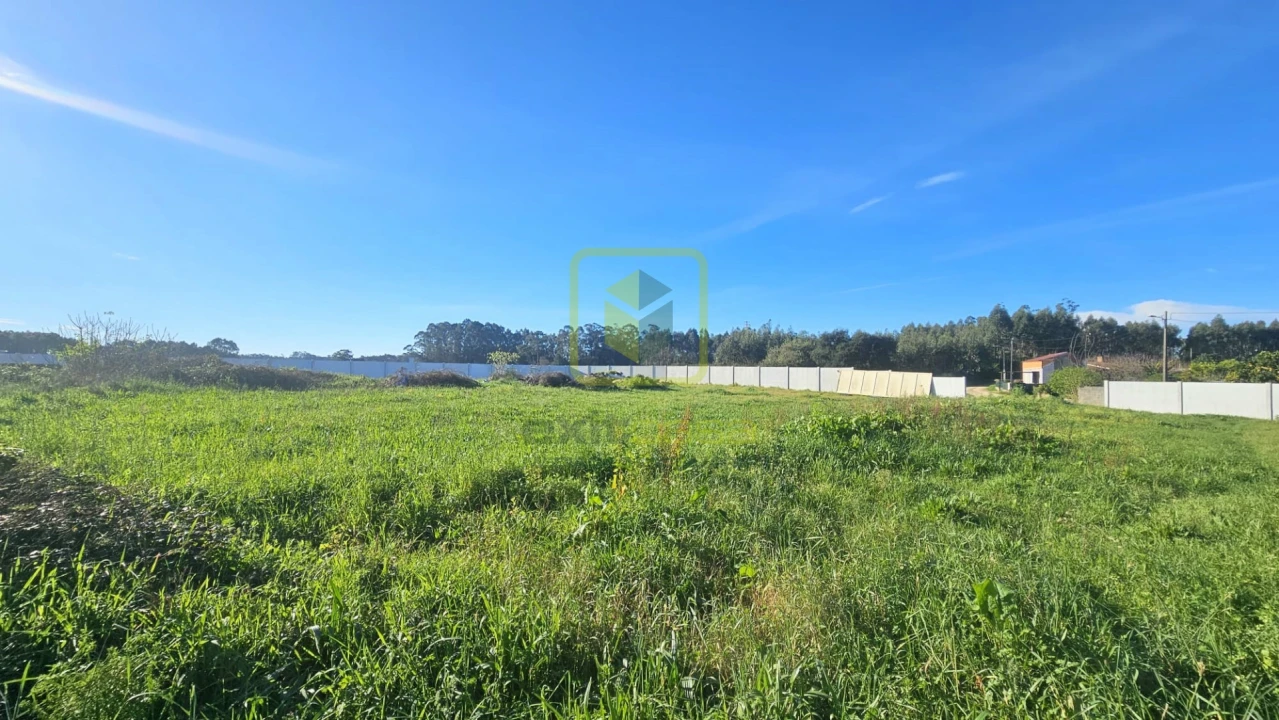 Armazém para Venda em Ílhavo (São Salvador) Foto 11