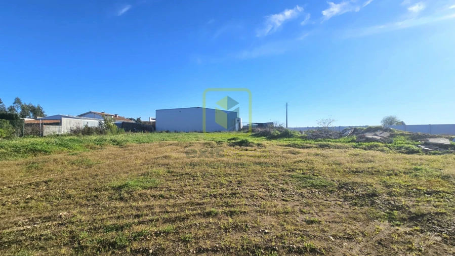 Armazém para Venda em Ílhavo (São Salvador) Foto 14