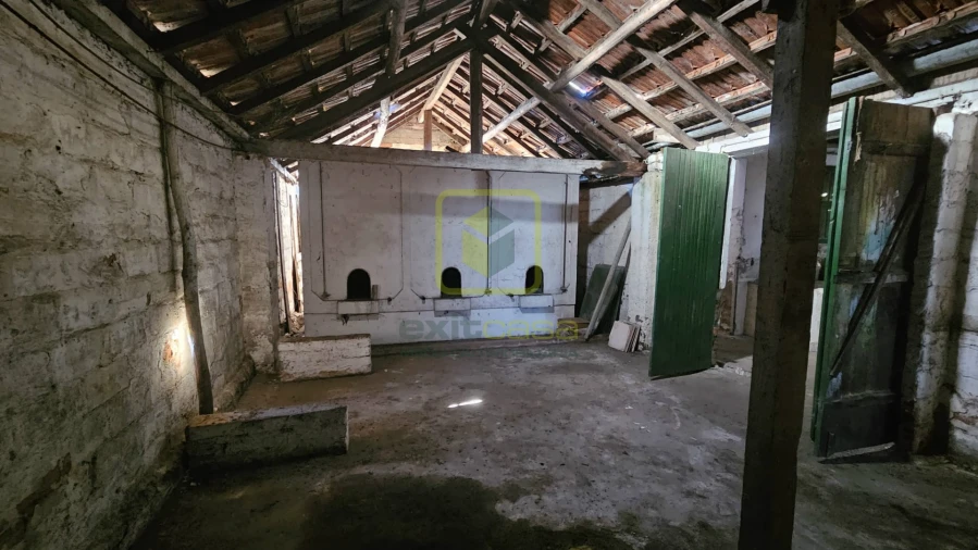 Armazém para Venda em Ílhavo (São Salvador) Foto 22