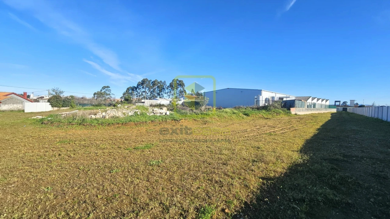 Armazém para Venda em Ílhavo (São Salvador) Foto 13