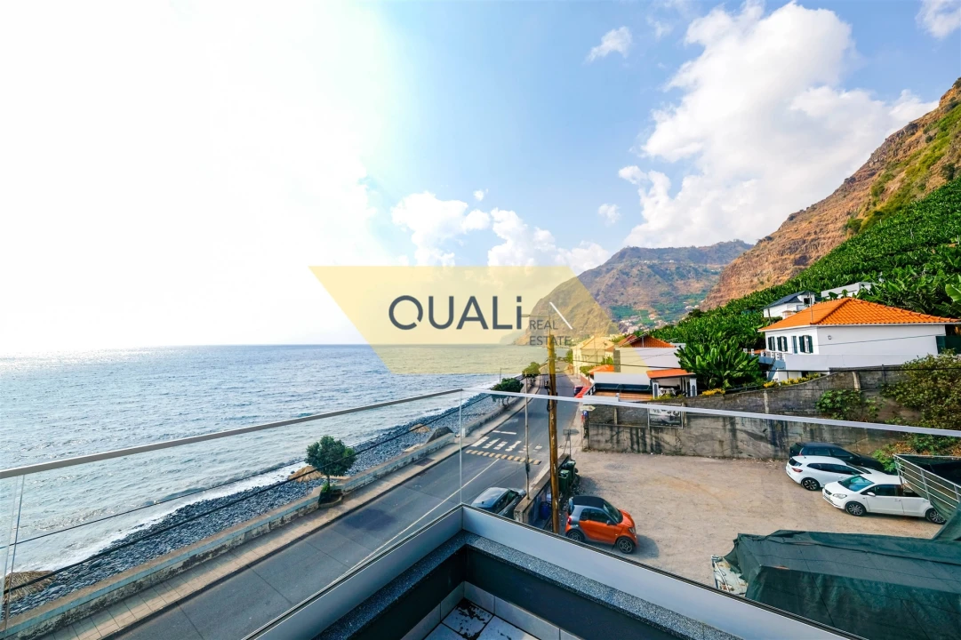 Moradia T4 para Venda em Madalena do Mar Foto 20