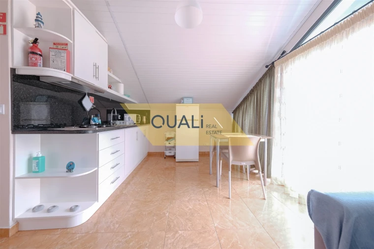 Moradia T4 para Venda em Madalena do Mar Foto 13