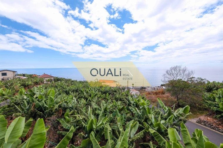 Moradia T4 para Venda em Madalena do Mar Foto 4