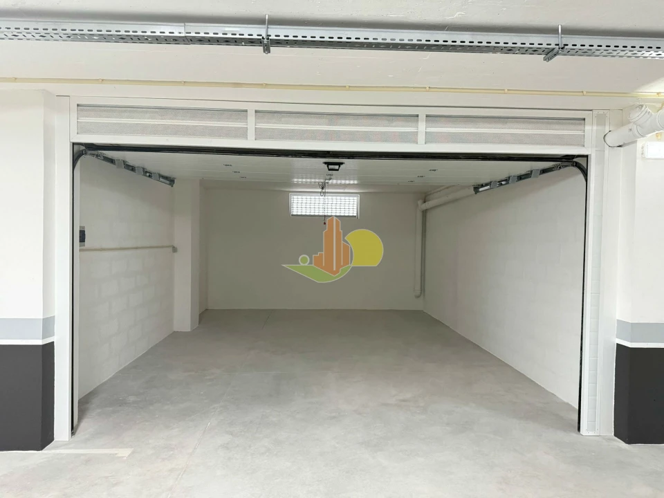 Apartamento T2 para Venda em Tavarede Foto 27