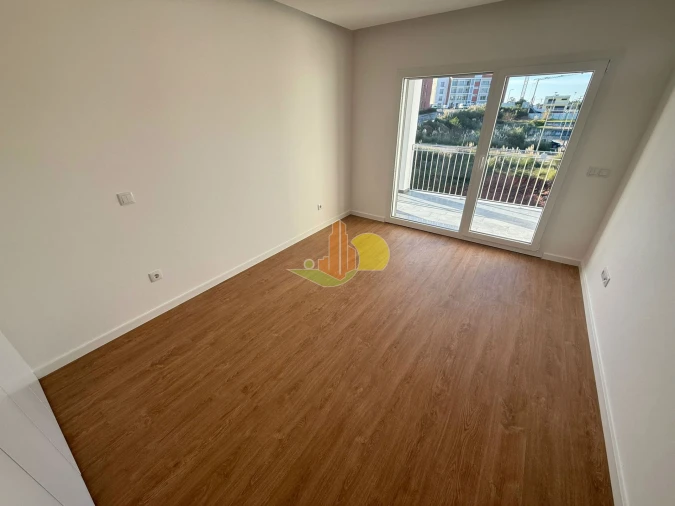 Apartamento T2 para Venda em Tavarede Foto 18