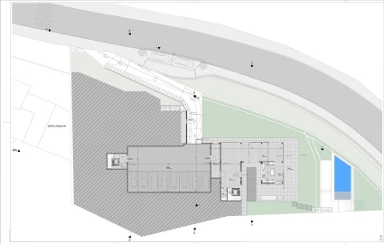 Terreno para Venda em Santa Clara e Castelo Viegas
