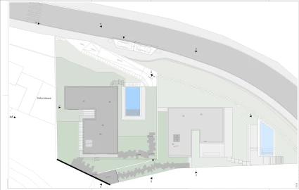 Terreno para Venda em Santa Clara e Castelo Viegas