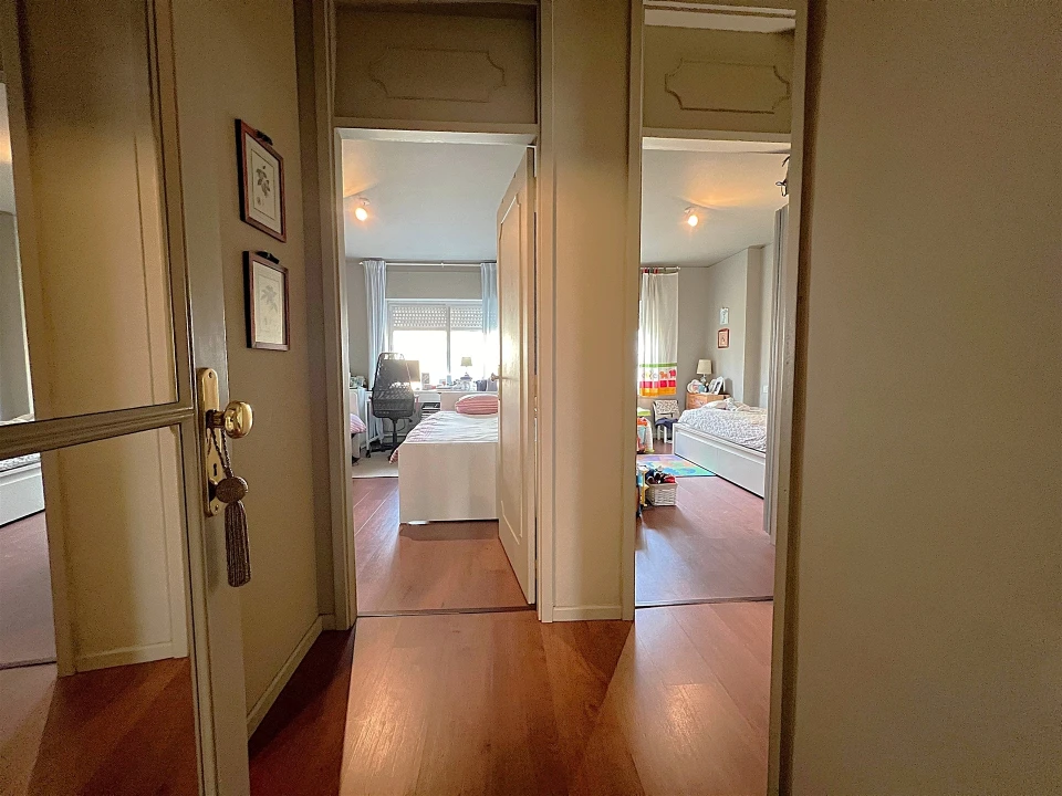 Apartamento T4 para Venda em Aldoar, Foz do Douro e Nevogilde Foto 15