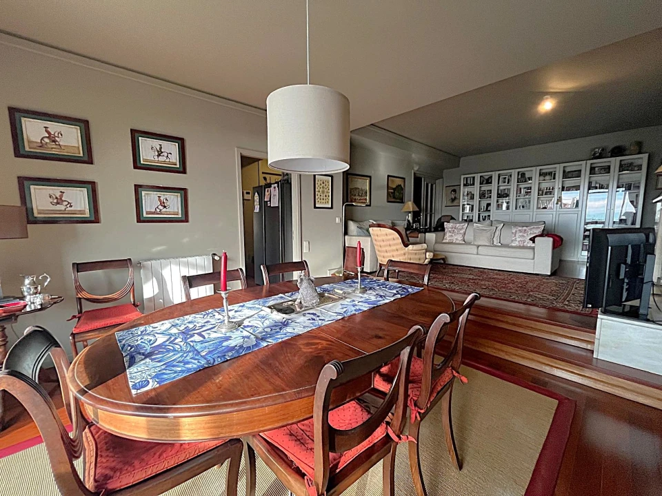 Apartamento T4 para Venda em Aldoar, Foz do Douro e Nevogilde Foto 5