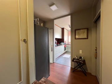 Apartamento T4 para Venda em Aldoar, Foz do Douro e Nevogilde
