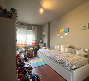Apartamento T4 para Venda em Aldoar, Foz do Douro e Nevogilde