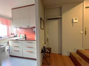 Apartamento T4 para Venda em Aldoar, Foz do Douro e Nevogilde