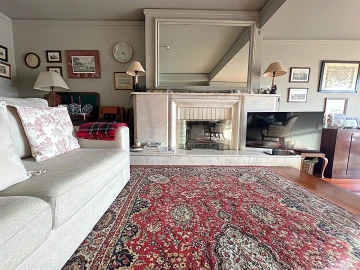 Apartamento T4 para Venda em Aldoar, Foz do Douro e Nevogilde