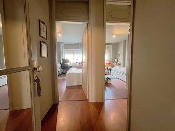 Apartamento T4 para Venda em Aldoar, Foz do Douro e Nevogilde