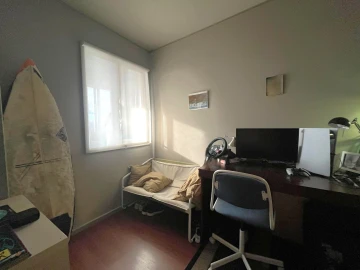 Apartamento T4 para Venda em Aldoar, Foz do Douro e Nevogilde