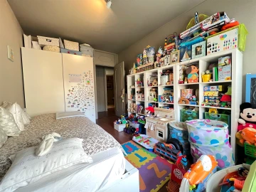 Apartamento T4 para Venda em Aldoar, Foz do Douro e Nevogilde
