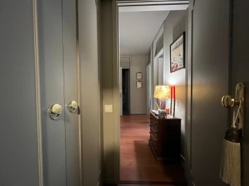 Apartamento T4 para Venda em Aldoar, Foz do Douro e Nevogilde