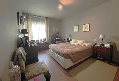 Apartamento T4 para Venda em Aldoar, Foz do Douro e Nevogilde