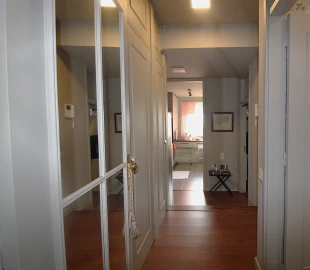 Apartamento T4 para Venda em Aldoar, Foz do Douro e Nevogilde