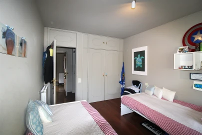 Apartamento T4 para Venda em Aldoar, Foz do Douro e Nevogilde