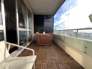 Apartamento T4 para Venda em Aldoar, Foz do Douro e Nevogilde