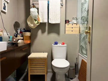 Apartamento T4 para Venda em Aldoar, Foz do Douro e Nevogilde