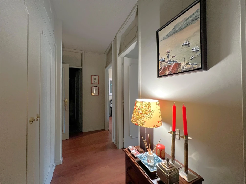 Apartamento T4 para Venda em Aldoar, Foz do Douro e Nevogilde Foto 16