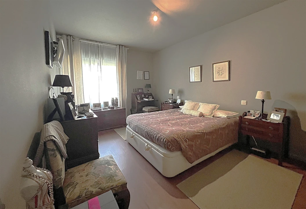 Apartamento T4 para Venda em Aldoar, Foz do Douro e Nevogilde Foto 18