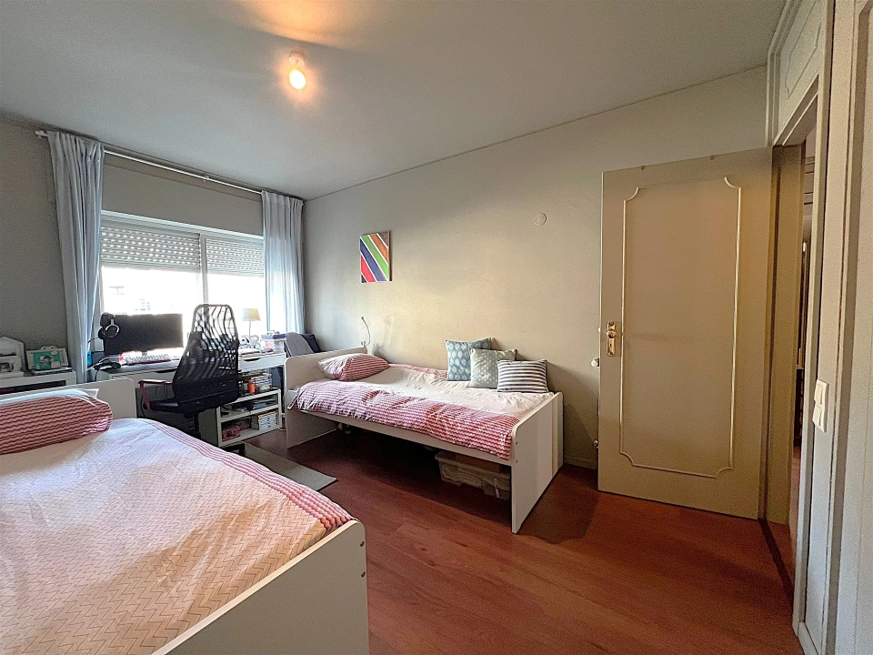 Apartamento T4 para Venda em Aldoar, Foz do Douro e Nevogilde Foto 22
