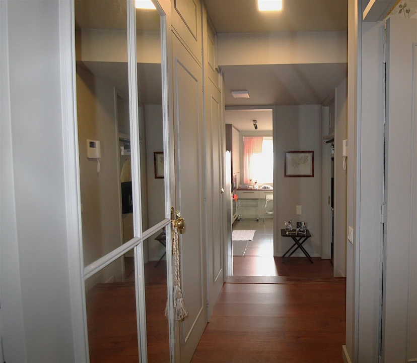 Apartamento T4 para Venda em Aldoar, Foz do Douro e Nevogilde Foto 13
