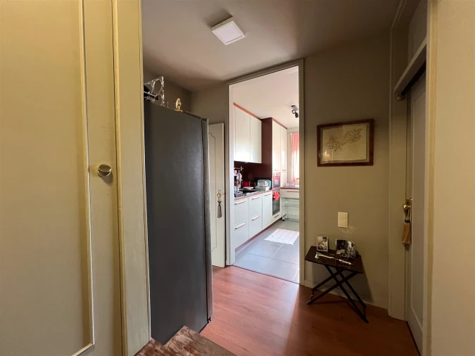 Apartamento T4 para Venda em Aldoar, Foz do Douro e Nevogilde Foto 11
